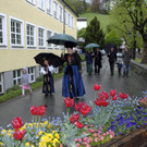 067 Kopie_bearbeitet-1.jpg
