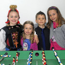 083 Kopie.jpg