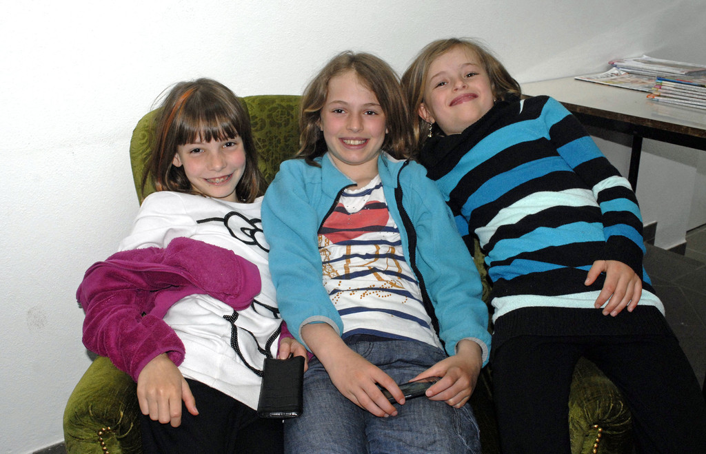 086 Kopie.jpg