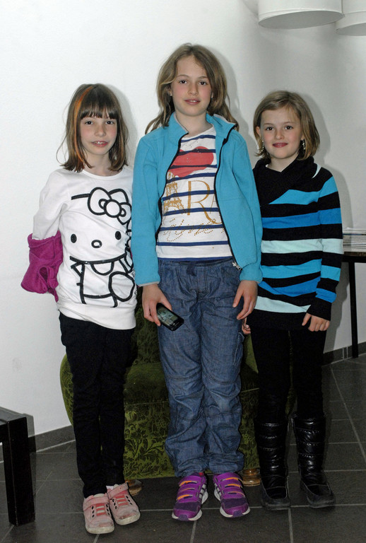 087 Kopie.jpg