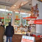 normal_14042010bauhausrwaktivnews36.jpg