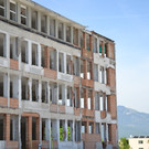 DSC_0406.JPG