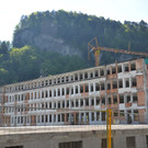 DSC_0414.JPG