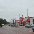 normal_14042010bauhausrwaktivnews39.jpg