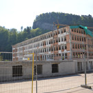 DSC_0416.JPG