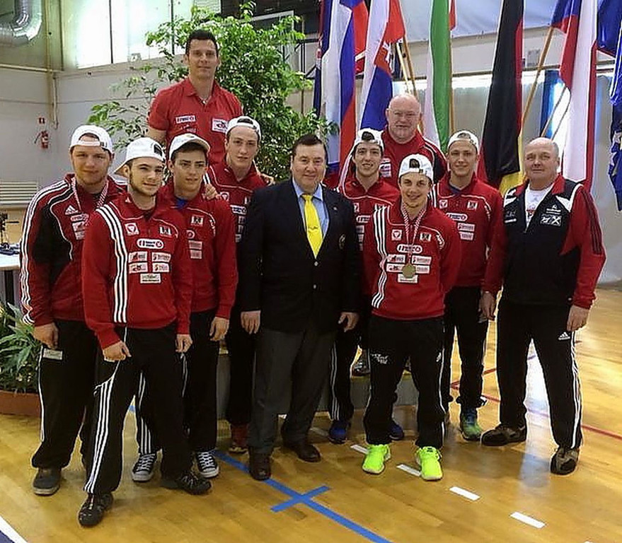 26-04-14_kad_porec_cro_20_Kopie_.jpg