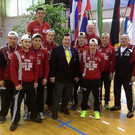 26-04-14_kad_porec_cro_20_Kopie_.jpg