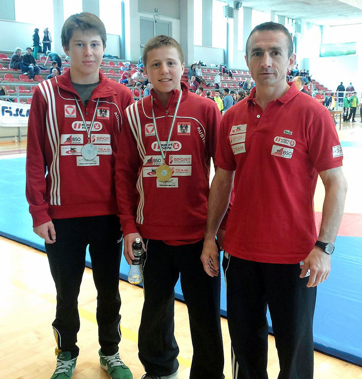 26-04-14_marchl_simon_chiavari_ita_20_Kopie_.jpg