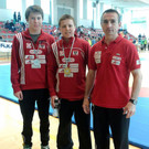 26-04-14_marchl_simon_chiavari_ita_20_Kopie_.jpg