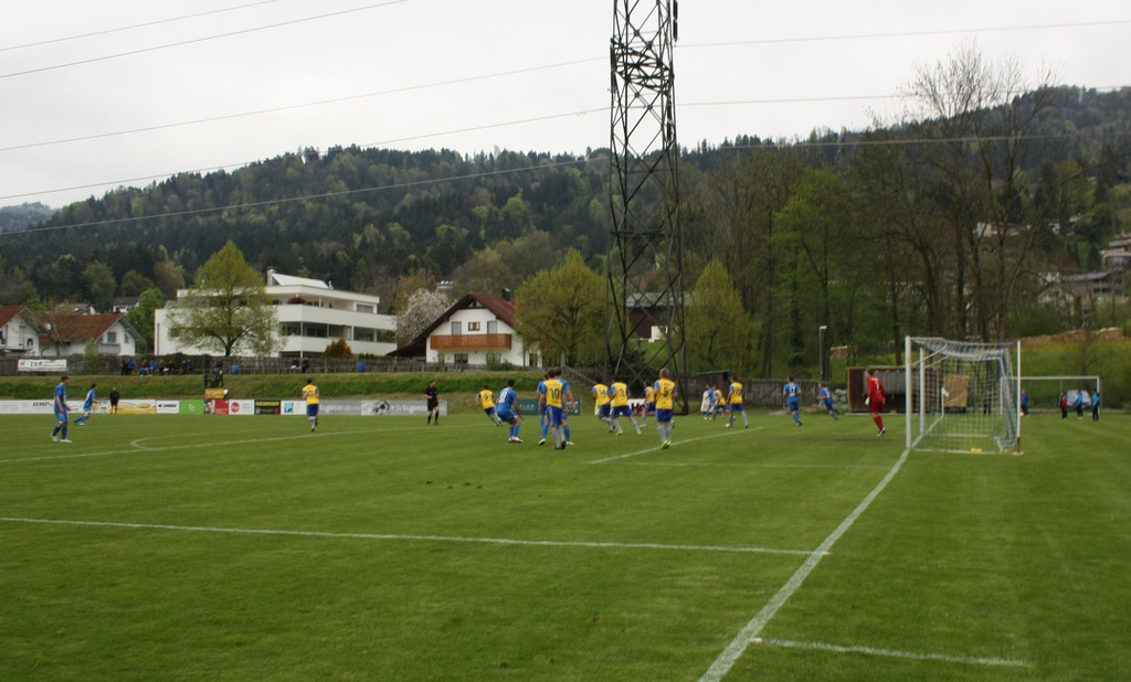 Fu__ball SVL gegen SCHRUNS 19-04-2014 _2_.JPG