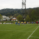Fu__ball SVL gegen SCHRUNS 19-04-2014 _2_.JPG