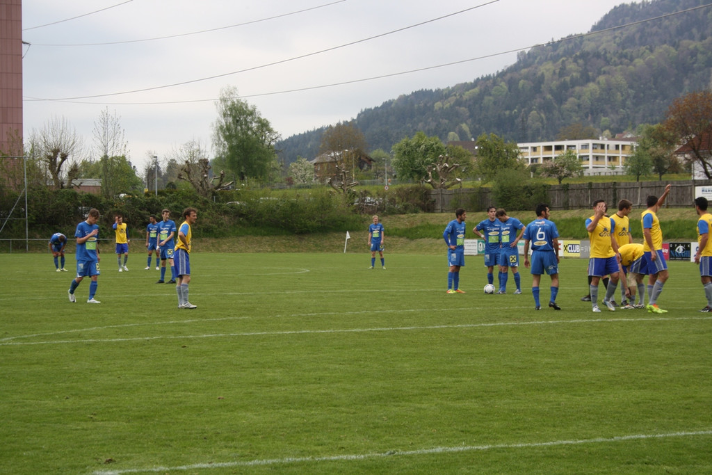 Fu__ball SVL gegen SCHRUNS 19-04-2014 _3_.JPG