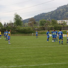 Fu__ball SVL gegen SCHRUNS 19-04-2014 _3_.JPG