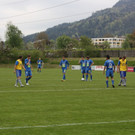 Fu__ball SVL gegen SCHRUNS 19-04-2014 _4_.JPG