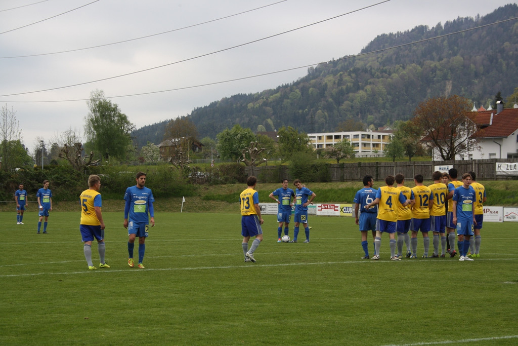 Fu__ball SVL gegen SCHRUNS 19-04-2014 _5_.JPG