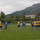 Fu__ball SVL gegen SCHRUNS 19-04-2014 _5_.JPG