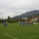 Fu__ball SVL gegen SCHRUNS 19-04-2014 _6_.JPG