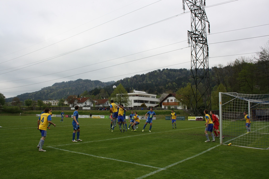 Fu__ball SVL gegen SCHRUNS 19-04-2014 _7_.JPG