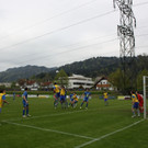 Fu__ball SVL gegen SCHRUNS 19-04-2014 _7_.JPG