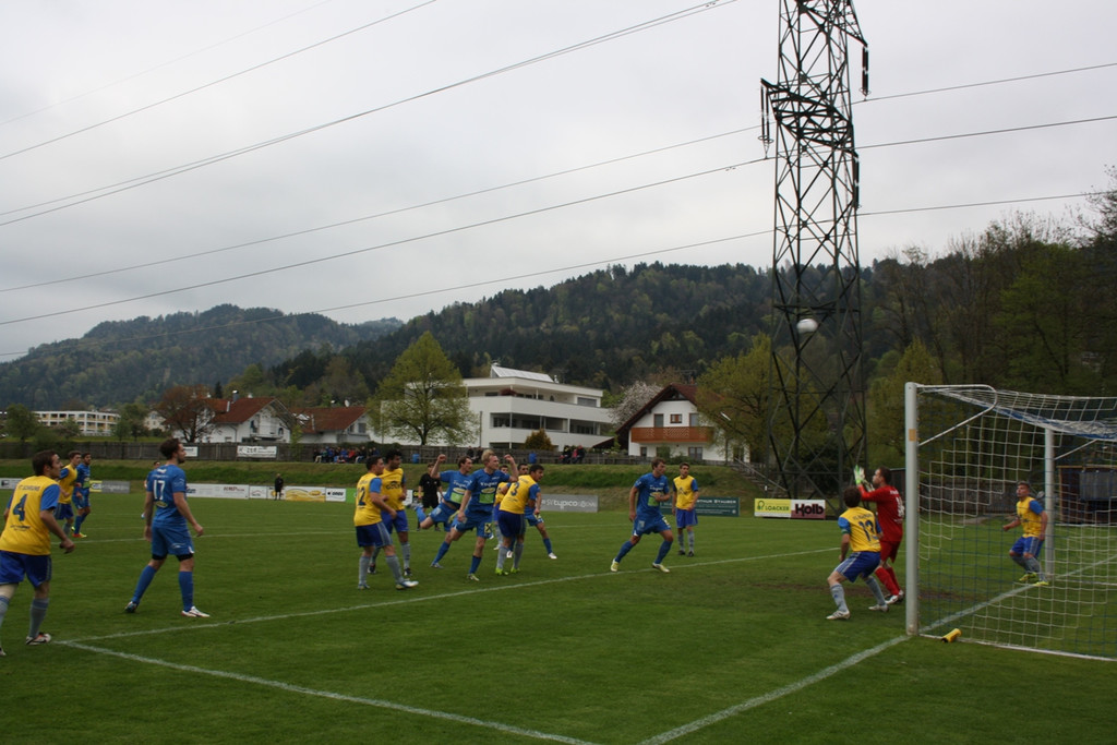 Fu__ball SVL gegen SCHRUNS 19-04-2014 _8_.JPG