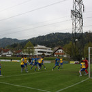 Fu__ball SVL gegen SCHRUNS 19-04-2014 _8_.JPG