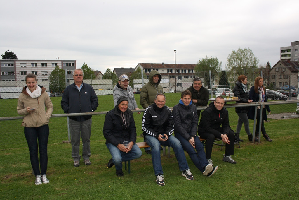 Fu__ball SVL gegen SCHRUNS 19-04-2014 _29_.jpg