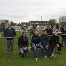 Fu__ball SVL gegen SCHRUNS 19-04-2014 _29_.jpg