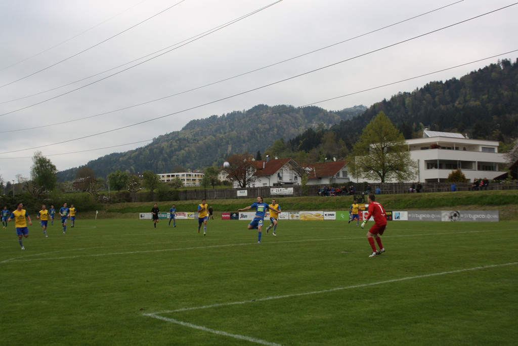 Fu__ball SVL gegen SCHRUNS 19-04-2014 _9_.JPG