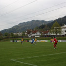 Fu__ball SVL gegen SCHRUNS 19-04-2014 _9_.JPG
