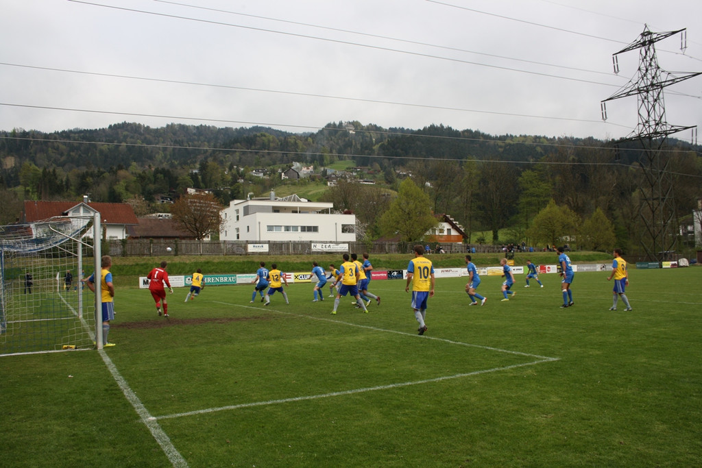 Fu__ball SVL gegen SCHRUNS 19-04-2014 _17_.JPG