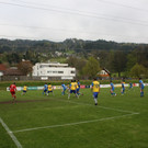 Fu__ball SVL gegen SCHRUNS 19-04-2014 _17_.JPG