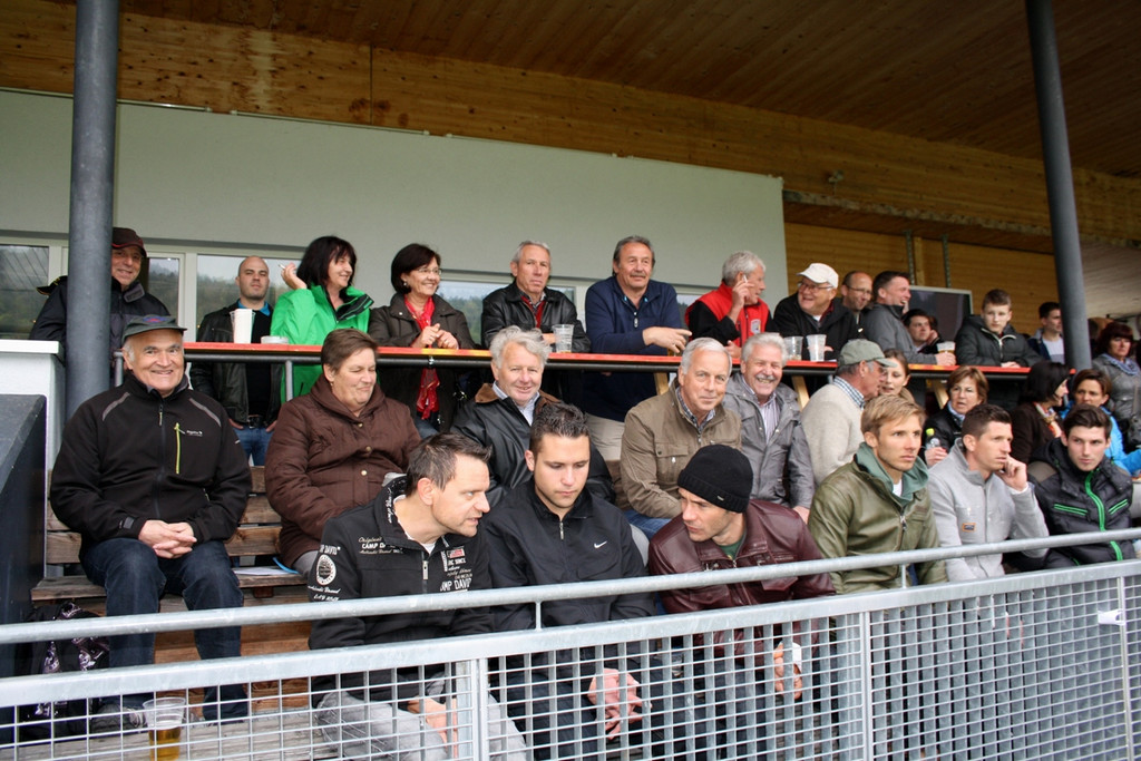 Fu__ball SVL gegen SCHRUNS 19-04-2014 _13_.JPG