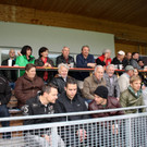 Fu__ball SVL gegen SCHRUNS 19-04-2014 _13_.JPG