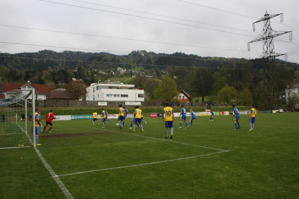 Fu__ball SVL gegen SCHRUNS 19-04-2014 _18_.JPG