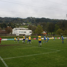 Fu__ball SVL gegen SCHRUNS 19-04-2014 _18_.JPG