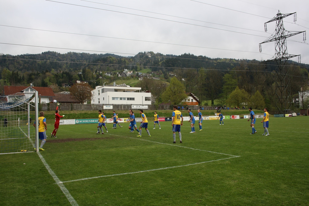 Fu__ball SVL gegen SCHRUNS 19-04-2014 _19_.JPG
