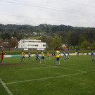 Fu__ball SVL gegen SCHRUNS 19-04-2014 _19_.JPG