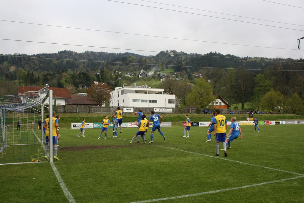 Fu__ball SVL gegen SCHRUNS 19-04-2014 _20_.JPG