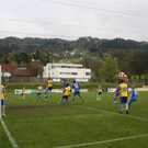 Fu__ball SVL gegen SCHRUNS 19-04-2014 _20_.JPG