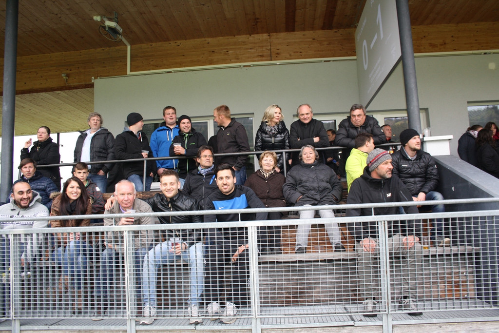 Fu__ball SVL gegen SCHRUNS 19-04-2014 _12_.JPG
