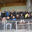 Fu__ball SVL gegen SCHRUNS 19-04-2014 _12_.JPG