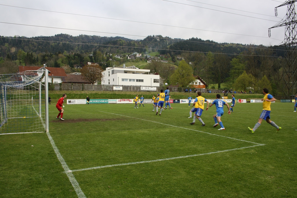 Fu__ball SVL gegen SCHRUNS 19-04-2014 _21_.JPG