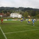 Fu__ball SVL gegen SCHRUNS 19-04-2014 _21_.JPG