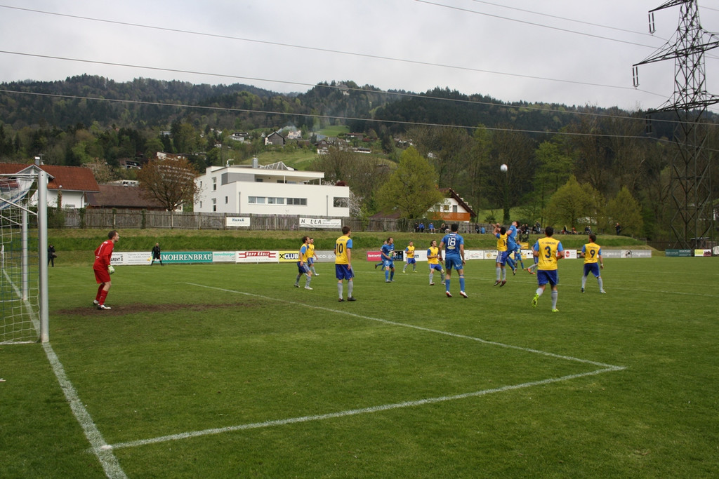 Fu__ball SVL gegen SCHRUNS 19-04-2014 _22_.JPG