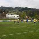 Fu__ball SVL gegen SCHRUNS 19-04-2014 _22_.JPG