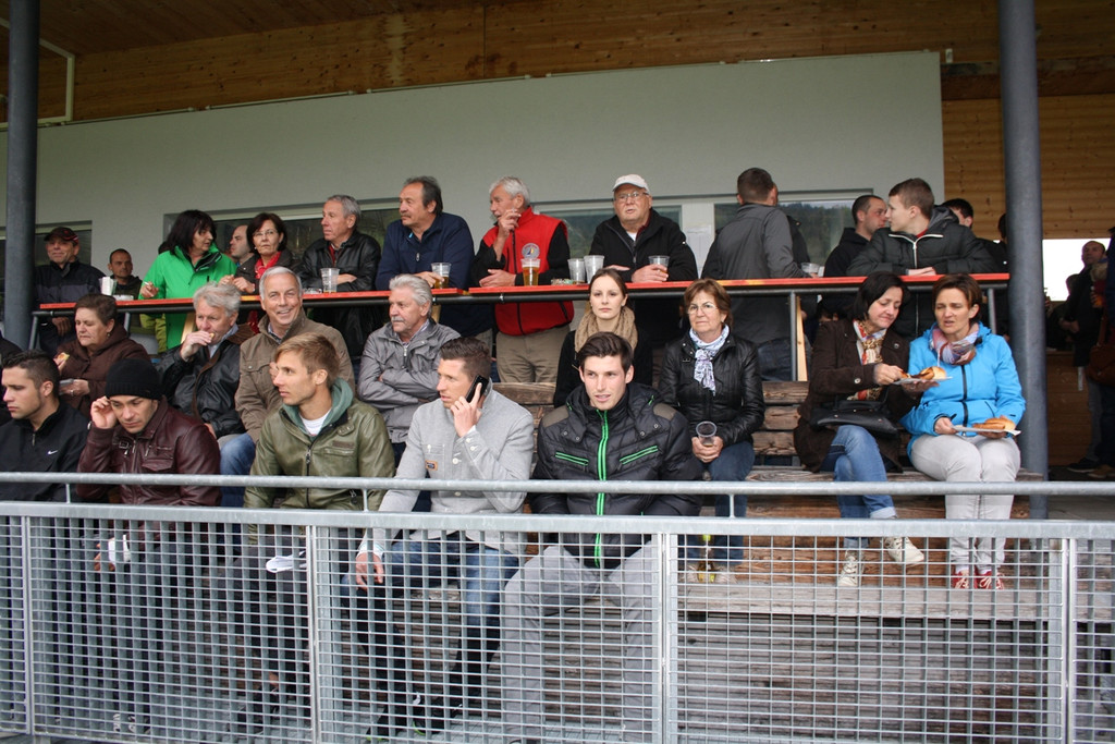Fu__ball SVL gegen SCHRUNS 19-04-2014 _14_.JPG