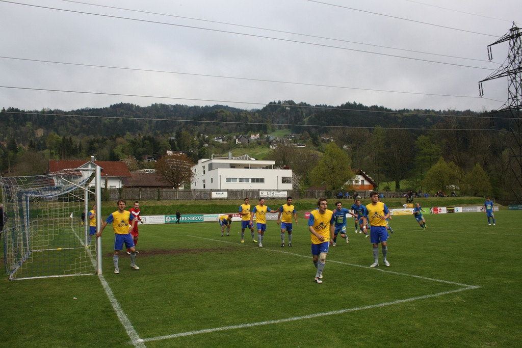 Fu__ball SVL gegen SCHRUNS 19-04-2014 _23_.JPG