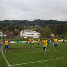 Fu__ball SVL gegen SCHRUNS 19-04-2014 _23_.JPG