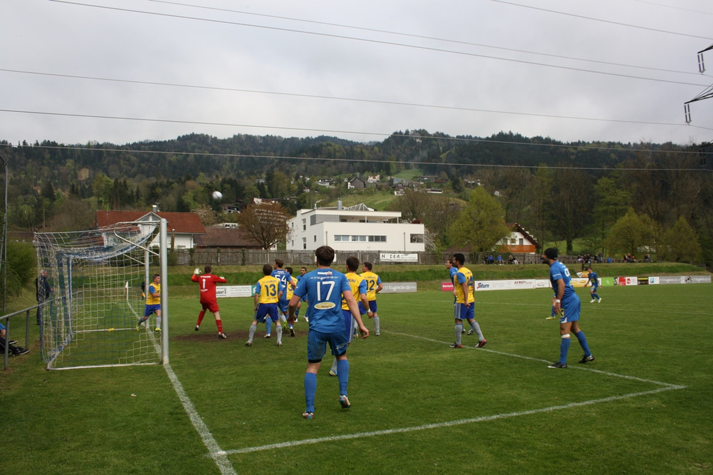 Fu__ball SVL gegen SCHRUNS 19-04-2014 _24_.JPG