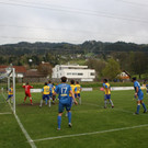 Fu__ball SVL gegen SCHRUNS 19-04-2014 _24_.JPG